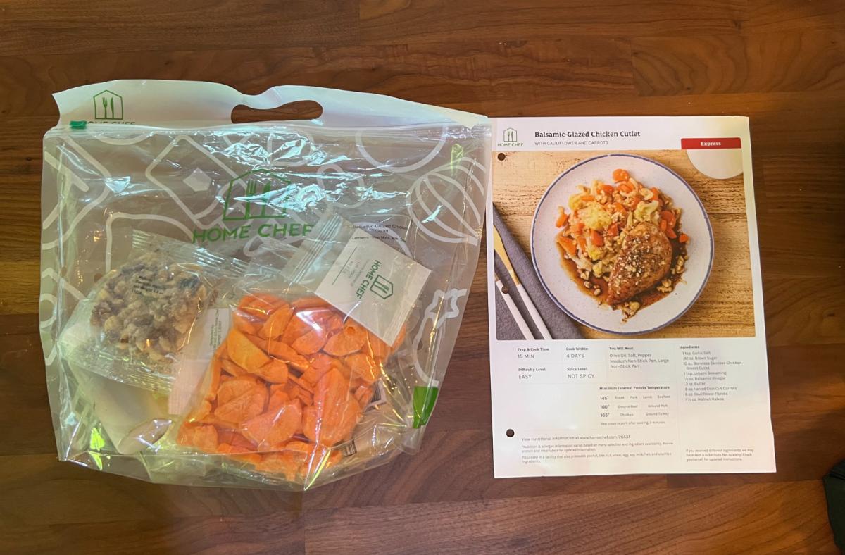 SI_HomeChef3